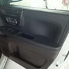 honda n-box 2021 -HONDA 【名古屋 58Aﾇ3900】--N BOX 6BA-JF3--JF3-5073289---HONDA 【名古屋 58Aﾇ3900】--N BOX 6BA-JF3--JF3-5073289- image 40