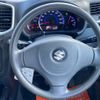 suzuki solio 2013 CFJ1567108 image 28