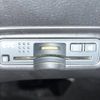 honda vezel 2014 -HONDA--VEZEL DAA-RU4--RU4-1003696---HONDA--VEZEL DAA-RU4--RU4-1003696- image 7