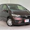 honda fit 2016 quick_quick_GK3_GK3-1234571 image 13