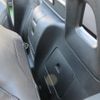mazda roadster 2018 CFJ1695450 image 8