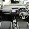honda fit 2017 CFJ1859505 image 17