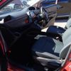 toyota sienta 2016 CFJ1791174 image 48