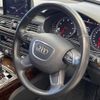 audi a6 2013 -AUDI--Audi A6 DBA-4GCHVS--WAUZZZ4G0DN127796---AUDI--Audi A6 DBA-4GCHVS--WAUZZZ4G0DN127796- image 16