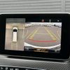 mercedes-benz v-class 2016 -MERCEDES-BENZ--Benz V Class LDA-447811--WDF44781323206584---MERCEDES-BENZ--Benz V Class LDA-447811--WDF44781323206584- image 13