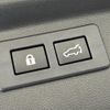 subaru forester 2018 quick_quick_SKE_SKE-008224 image 16