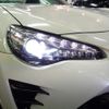 toyota 86 2017 -TOYOTA--86 ZN6--ZN6-073951---TOYOTA--86 ZN6--ZN6-073951- image 40