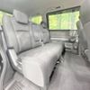 honda stepwagon 2012 -HONDA--Stepwgn DBA-RK5--RK5-1214525---HONDA--Stepwgn DBA-RK5--RK5-1214525- image 10