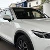 mazda cx-5 2017 GOO_JP_700055065930250519001 image 51