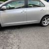 toyota belta 2011 TE2327 image 4