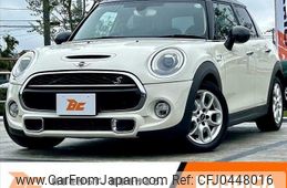 mini mini-others 2015 -BMW 【香川 333ﾏ317】--BMW Mini XS20--02B59922---BMW 【香川 333ﾏ317】--BMW Mini XS20--02B59922-