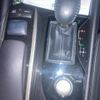 lexus gs 2012 CFJ1634453 image 20