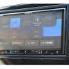honda odyssey 2015 quick_quick_RC1_RC1-1104339 image 14