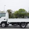 mazda titan 2019 -MAZDA--Titan TRG-LJR85A--LJR85-7005469---MAZDA--Titan TRG-LJR85A--LJR85-7005469- image 9