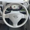 daihatsu move-conte 2014 -DAIHATSU--Move Conte L575S--0202635---DAIHATSU--Move Conte L575S--0202635- image 31