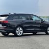 volkswagen golf-variant 2024 CFJ1711013 image 28