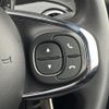 fiat 500c 2020 -FIAT--Fiat 500C ABA-31212--ZFA3120000JC36180---FIAT--Fiat 500C ABA-31212--ZFA3120000JC36180- image 21