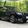 subaru forester 2015 quick_quick_SJ5_SJ5-071616 image 16