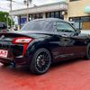 daihatsu copen 2014 -DAIHATSU--Copen 3BA-LA400K--LA400K-0002106---DAIHATSU--Copen 3BA-LA400K--LA400K-0002106- image 3
