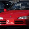 honda beat 1991 -HONDA 【岐阜 582ﾎ9500】--Beat E-PP1--PP1-1011470---HONDA 【岐阜 582ﾎ9500】--Beat E-PP1--PP1-1011470- image 2