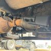 hino ranger 2012 CFJ1324747 image 75