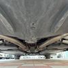 lexus ls 2013 CFJ1816450 image 20