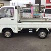 subaru sambar-truck 1993 -SUBARU 【名変中 】--Samber Truck KS4--1850304---SUBARU 【名変中 】--Samber Truck KS4--1850304- image 18