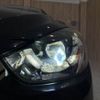 mazda demio 2017 CFJ1797039 image 30