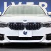 bmw 5-series 2019 -BMW--BMW 5 Series LDA-JM20--WBAJM72080BM91885---BMW--BMW 5 Series LDA-JM20--WBAJM72080BM91885- image 15