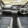 honda step-wagon 2010 TE2381 image 10