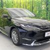 toyota harrier 2023 quick_quick_MXUA80_MXUA80-0106979 image 17