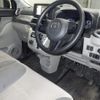 toyota pixis-joy 2019 -TOYOTA--Pixis Joy LA250A-0015737---TOYOTA--Pixis Joy LA250A-0015737- image 4