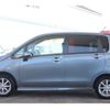 daihatsu move 2013 CFJ1658771 image 29