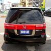 honda elysion 2012 -HONDA 【名変中 】--Elysion RR1--1502956---HONDA 【名変中 】--Elysion RR1--1502956- image 21