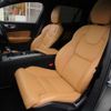 volvo v60 2018 CFJ1871746 image 26
