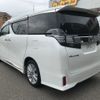 toyota vellfire 2017 -TOYOTA--Vellfire DBA-AGH30W--AGH30-0168238---TOYOTA--Vellfire DBA-AGH30W--AGH30-0168238- image 8