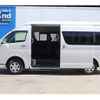 toyota hiace-wagon 2018 -TOYOTA--Hiace Wagon CBA-TRH229W--TRH229-0011960---TOYOTA--Hiace Wagon CBA-TRH229W--TRH229-0011960- image 16