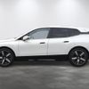 bmw ix 2024 -BMW--BMW iX ZAA-22CF89A--WBY22CF010CP58***---BMW--BMW iX ZAA-22CF89A--WBY22CF010CP58***- image 4