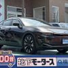 toyota crown 2023 GOO_JP_700060017330250514014 image 1