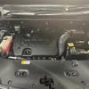 toyota harrier 2017 quick_quick_DBA-ZSU60W_ZSU60-0122687 image 13