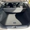 toyota prius 2016 CFJ1675903 image 20