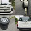 toyota succeed-van 2018 quick_quick_DBE-NCP165V_-0055535 image 9