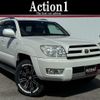 toyota hilux-surf 2003 quick_quick_VZN215W_VZN215W-0005171 image 1