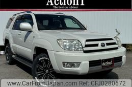 toyota hilux-surf 2003 quick_quick_VZN215W_VZN215W-0005171