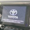toyota alphard 2021 quick_quick_AGH30W_AGH30-9035934 image 4