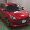 suzuki swift 2017 -SUZUKI 【新潟 502ﾆ9417】--Swift ZD53S--101340---SUZUKI 【新潟 502ﾆ9417】--Swift ZD53S--101340- image 1