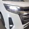 toyota noah 2018 -TOYOTA--Noah DBA-ZRR80W--ZRR80-0394550---TOYOTA--Noah DBA-ZRR80W--ZRR80-0394550- image 28