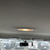 toyota aqua 2016 -TOYOTA--AQUA DAA-NHP10--NHP10-6492063---TOYOTA--AQUA DAA-NHP10--NHP10-6492063- image 14