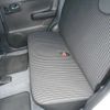 suzuki alto-works 2016 CFJ1614324 image 10
