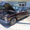 mercedes-benz mercedes-benz-others 1970 CFJ1555055 image 24